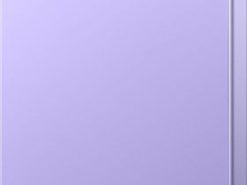 Смартфон realme 16 Pro 8/256 ГБ Фиолетовый