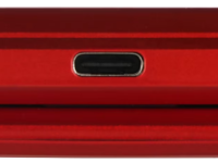 Мобильный телефон Xenium