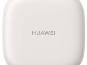 Беспроводные наушники HUAWEI