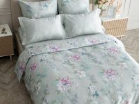 Постельное белье Kaori