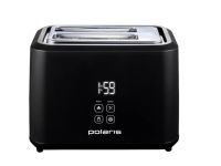 Тостер Polaris PET 0929A