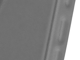 Чехол-накладка uBear