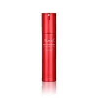 Пептидная сыворотка против морщин Bueno MGF Peptide Serum