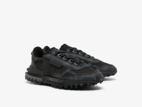 Женские кеды Lacoste ELITE ACTIVE 225 9 SFA
