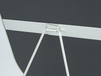 Зеркало Veneto II