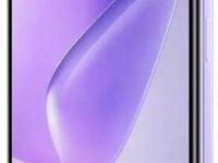 Смартфон Infinix