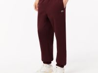 Мужские спортивные брюки Lacoste