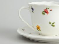 Чайная пара Letizia