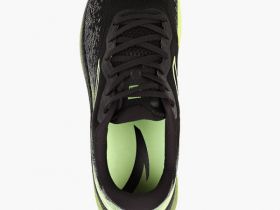 Кроссовки G21 Lite муж.