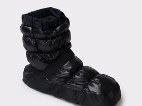 Сапожки для девочек