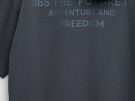 Толстовка для мальчиков, Серый