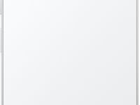 Смартфон TECNO Spark 40 8/256 ГБ «Воздушный белый»