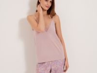 Пижама Цветение/Flowering III