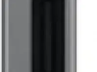 Samsung Galaxy Tab S10 FE+ 8/128Gb Wi-Fi (Gray)