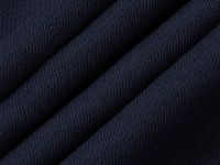 Худи из хлопка