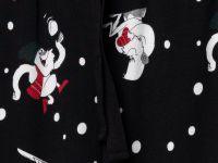 Пижама трикотажная для мальчиков