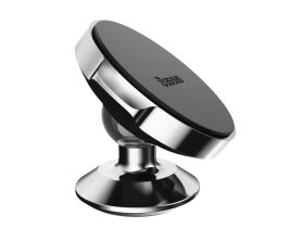 Автомобильный держатель Baseus