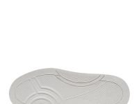 Кеды AT91 жен.