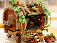 2206_MK Конструктор Производство виноградного сока