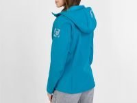 Куртка Canyon Женская