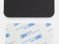 Очки-пенсне