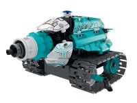 8028_MK Конструктор Blue Robot