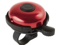 Звонок ACME купольный (оранжевый)