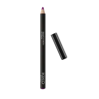 Умный карандаш для губ / Smart Fusion Lip Pencil