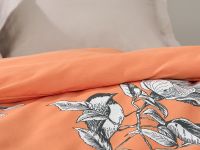 Постельное белье Tramonto