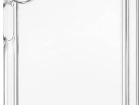 Чехол-накладка Rocket