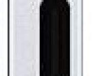 Планшет Samsung Galaxy Tab S10 Lite 256 ГБ LTE Серебро