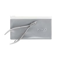 Кусачки для кутикулы / Cuticle Nipper