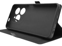 Чехол-книжка Borasco