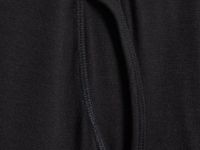 Термокальсоны, Черный