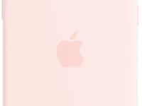 Чехол-накладка Apple