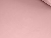 Простыня Peachskin I