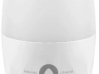 YNDX-00017 Е14 White