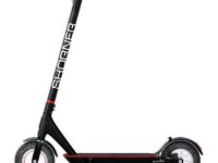 Электросамокат SHORNER ELITE