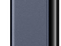 Смартфон TECNO