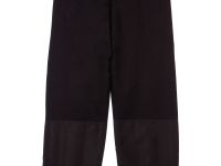 Брюки трикотажные для мальчиков