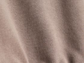 Свитшот для мальчиков, Бежевый