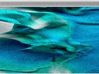 Телевизор Samsung 114" Micro LED MS1C серебристый