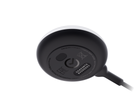 Зарядная станция для умного кольца Sber