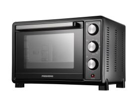 Духовой шкаф РЕДМОНД OV2101