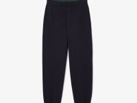 Женские брюки Lacoste для спорта