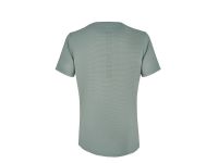 *Футболка NONAME PACE TEE T-SHIRT 26 MEN DUSTY GREEN