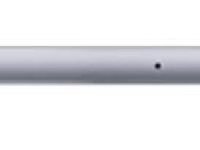 Планшет HUAWEI