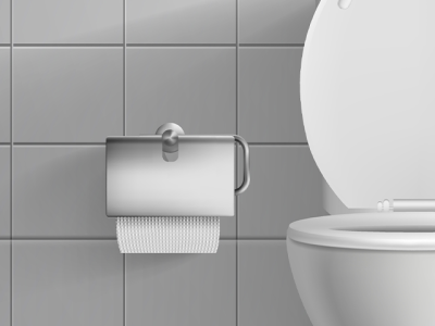 Повторное исследование туалетной бумаги: две марки подтвердили высокое качество