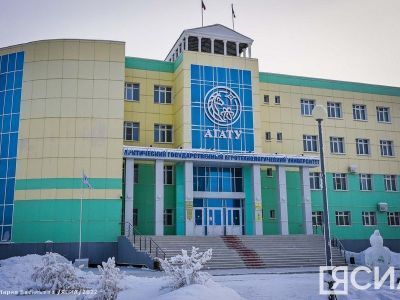 СПО vs вышка. Преподаватель колледжа АГАТУ разрушил стереотипы о среднем профобразовании