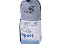 *Поясная беседка "Spirit" (2024)